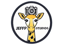 Jeff P Studios – Go Viral Training Courses